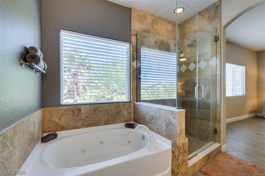 3166 E Eldorado Lane - Photo 14