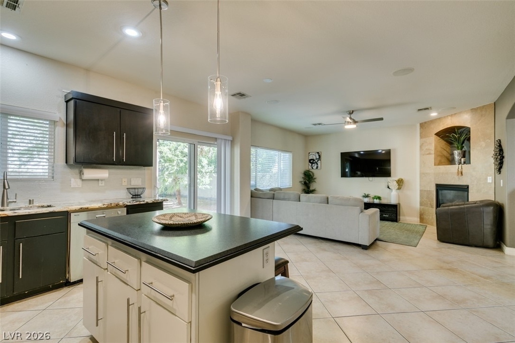 3166 E Eldorado Lane - Photo 9