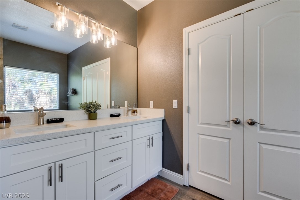 3166 E Eldorado Lane - Photo 13