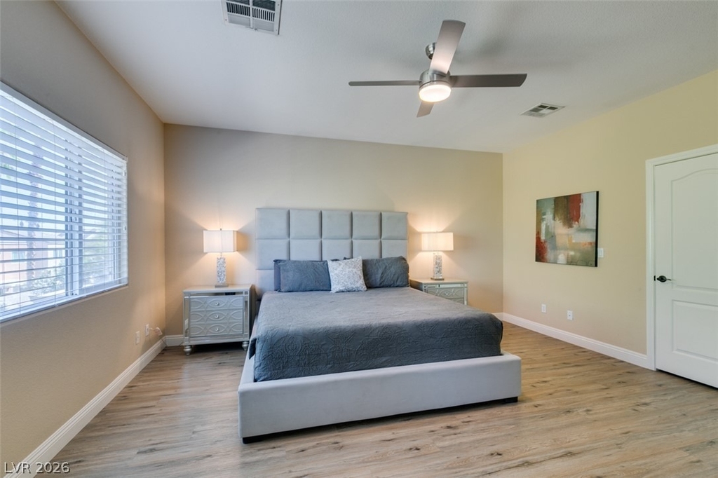3166 E Eldorado Lane - Photo 11