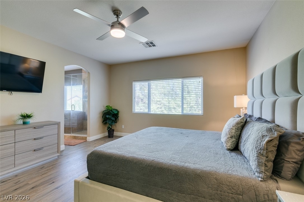 3166 E Eldorado Lane - Photo 12