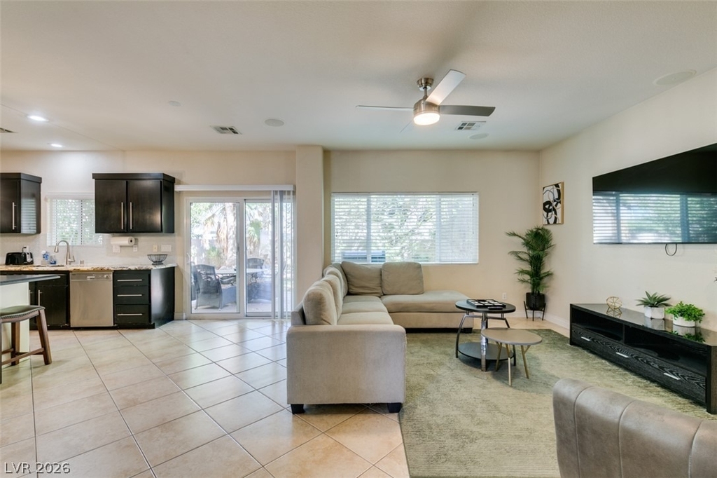 3166 E Eldorado Lane - Photo 5