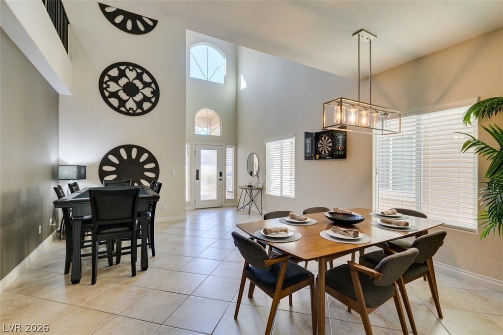 3166 E Eldorado Lane - Photo 2