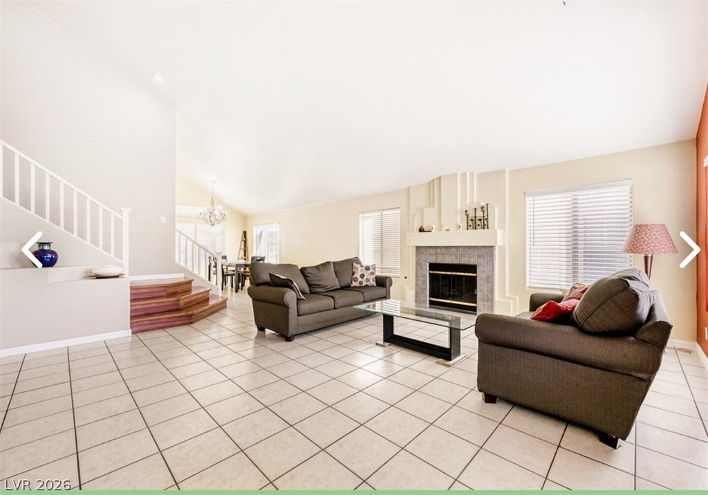 7842 W Gilmore Avenue - Photo 5