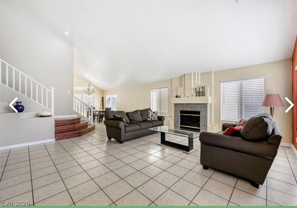 7842 W Gilmore Avenue - Photo 9