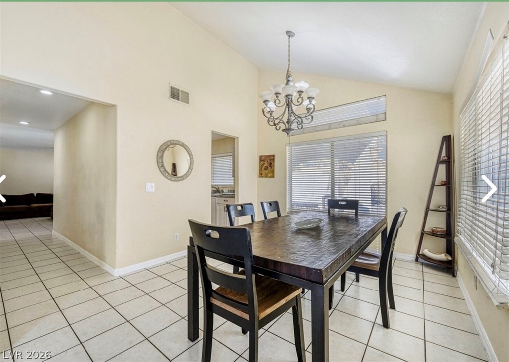 7842 W Gilmore Avenue - Photo 8