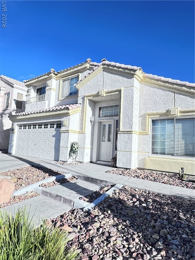 7842 W Gilmore Avenue - Photo 1