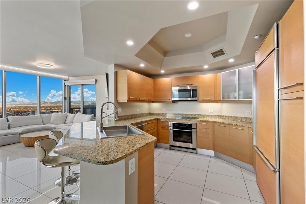 222 Karen Avenue - Photo 9