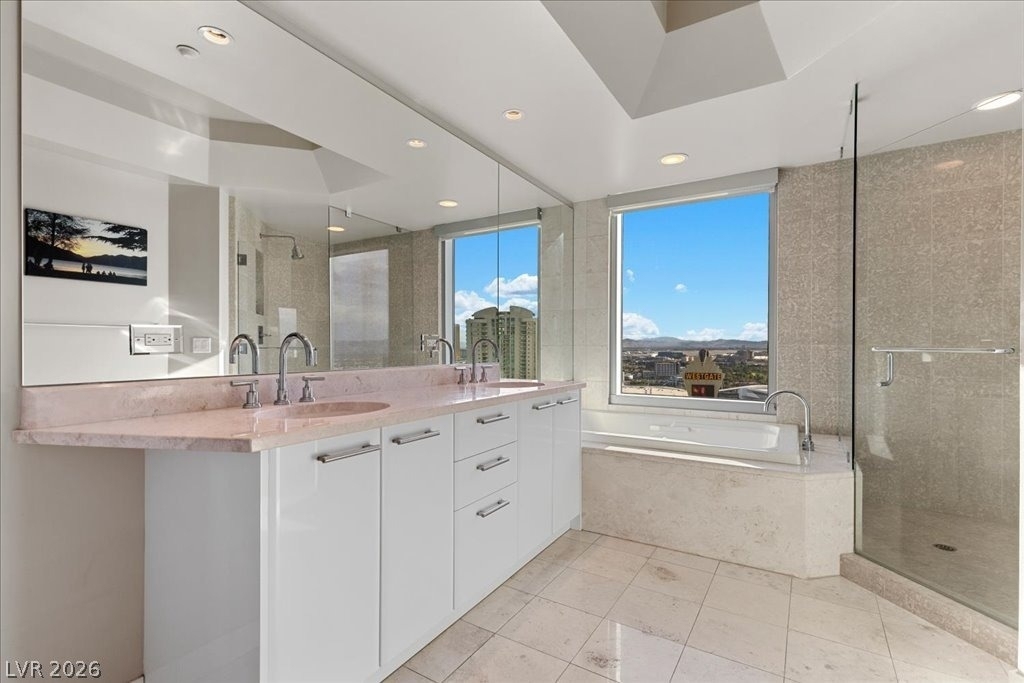 222 Karen Avenue - Photo 15