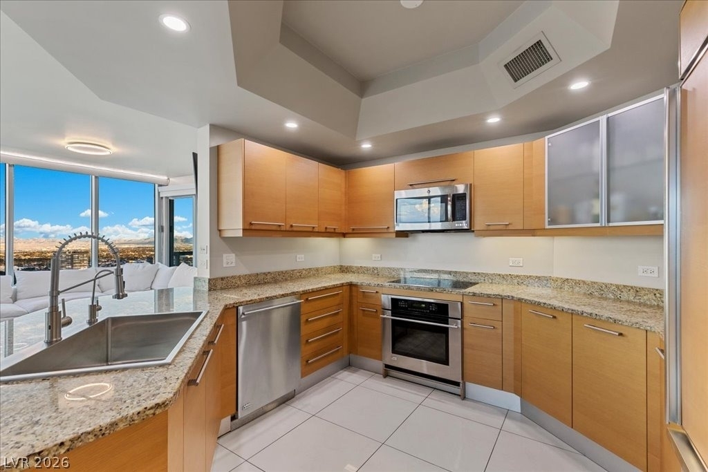 222 Karen Avenue - Photo 7