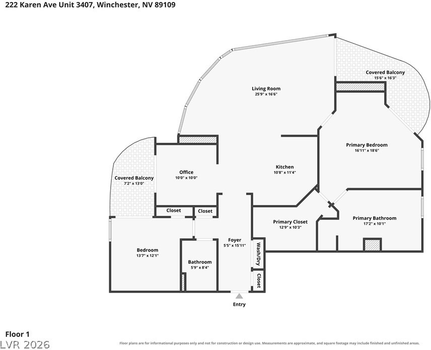 222 Karen Avenue - Photo 36