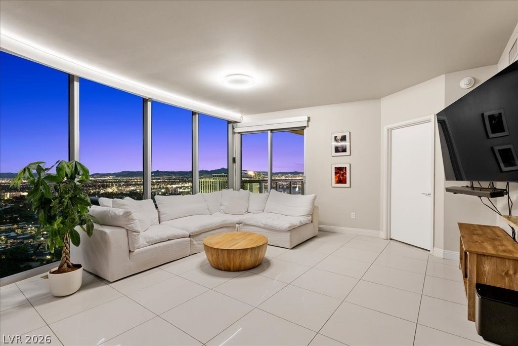 222 Karen Avenue - Photo 1