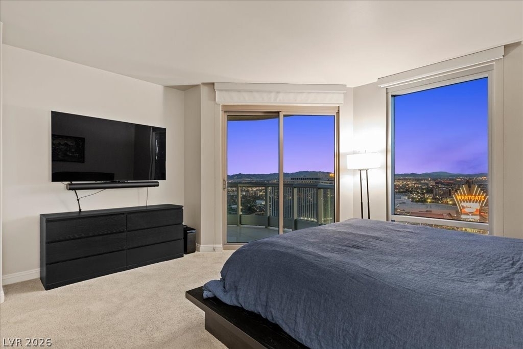 222 Karen Avenue - Photo 12