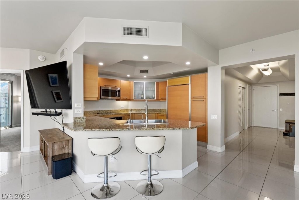 222 Karen Avenue - Photo 8