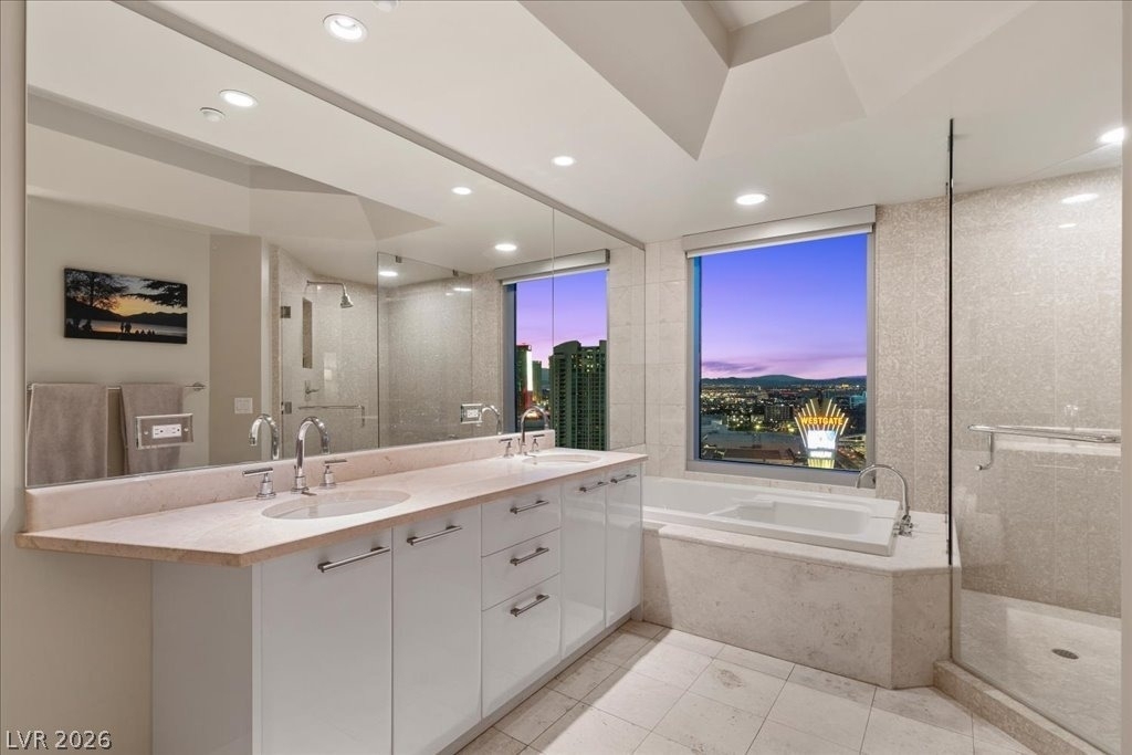 222 Karen Avenue - Photo 13