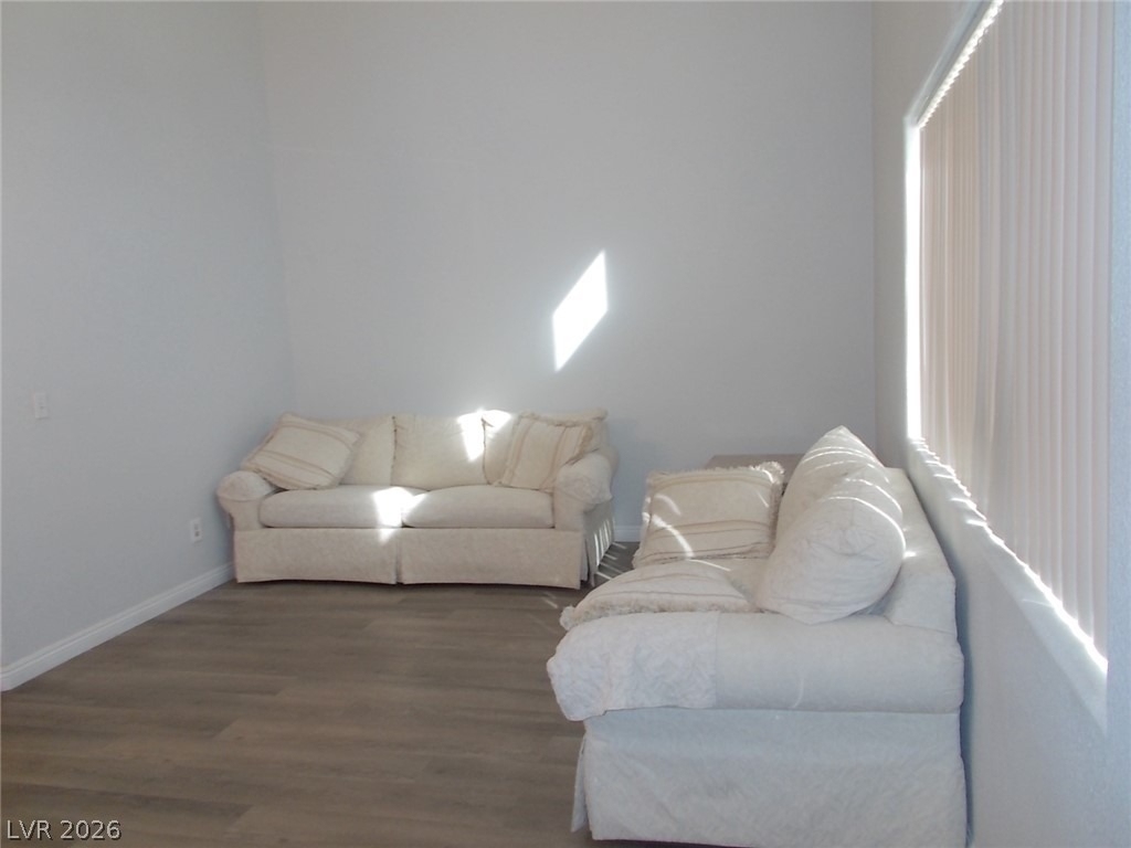 5621 Lago Court - Photo 4