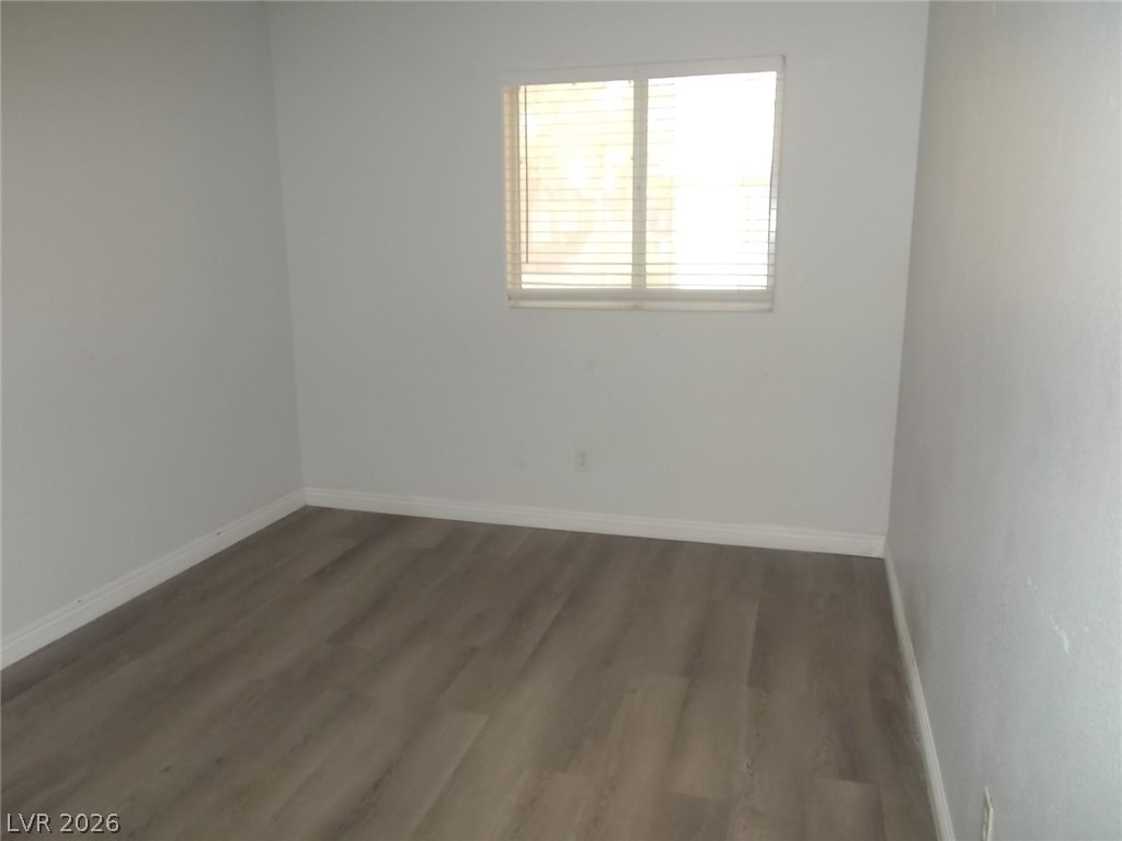 5621 Lago Court - Photo 9