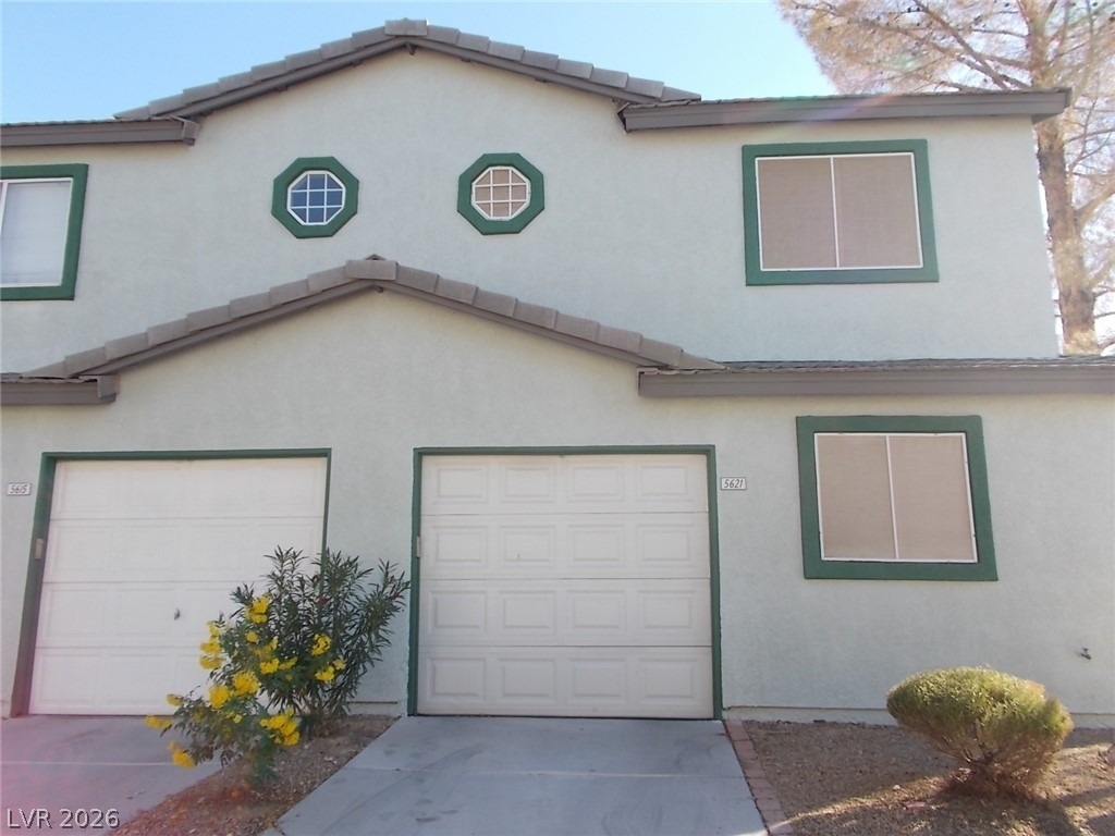 5621 Lago Court - Photo 0