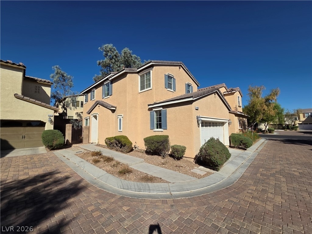 8389 Lower Trailhead Avenue - Photo 1