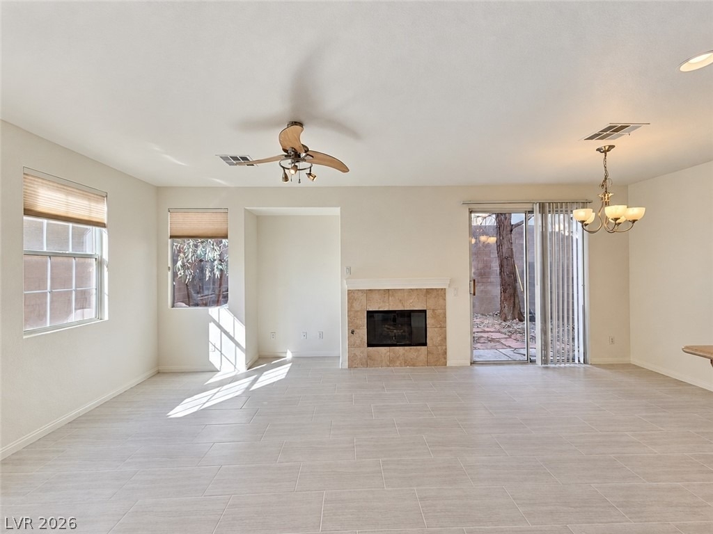 8389 Lower Trailhead Avenue - Photo 17