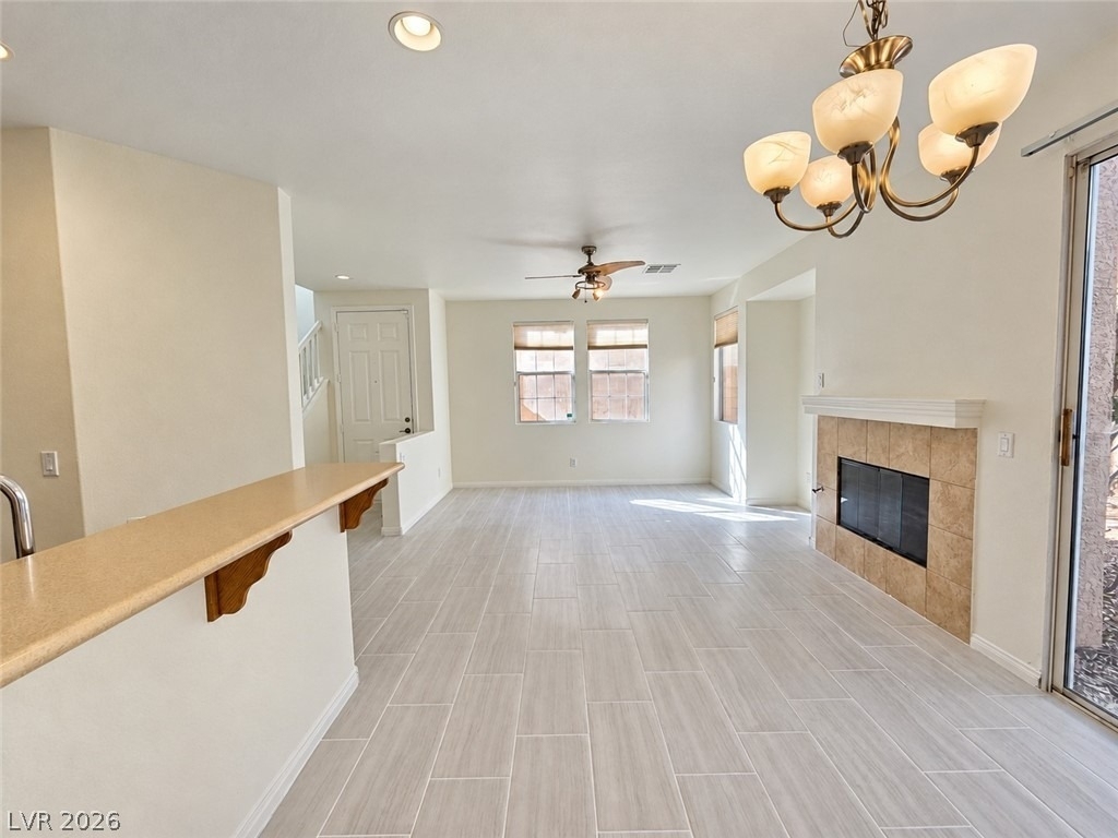8389 Lower Trailhead Avenue - Photo 16