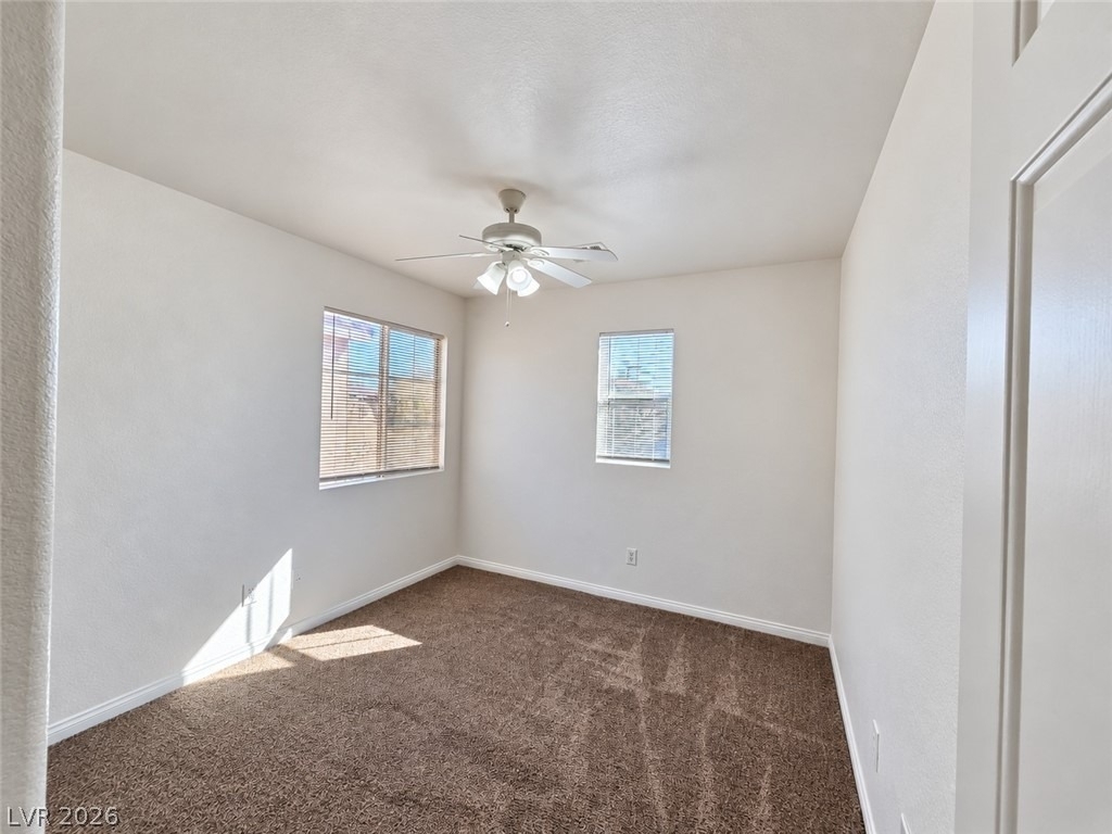 8389 Lower Trailhead Avenue - Photo 15
