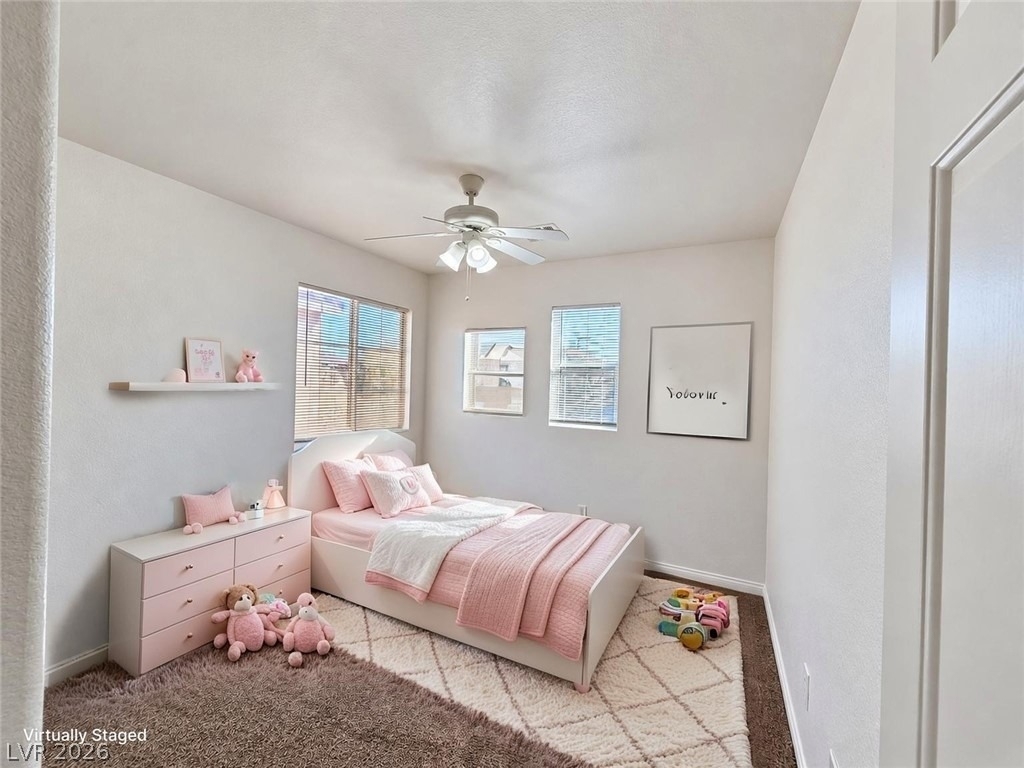 8389 Lower Trailhead Avenue - Photo 11