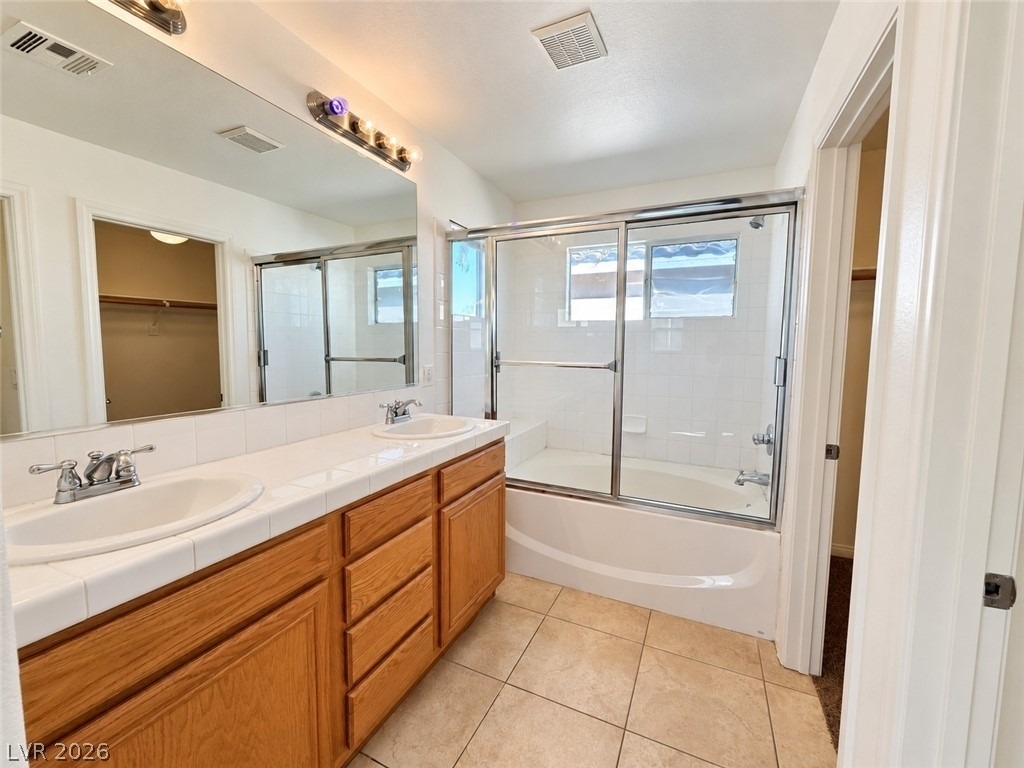 8389 Lower Trailhead Avenue - Photo 8