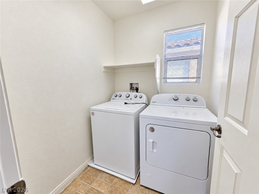 8389 Lower Trailhead Avenue - Photo 13