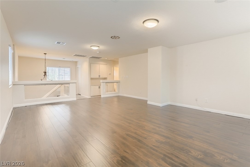 10995 Royal Highlands Street - Photo 9