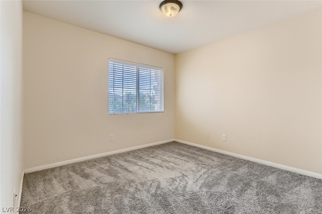 10995 Royal Highlands Street - Photo 7