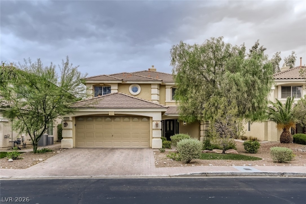 10995 Royal Highlands Street - Photo 0