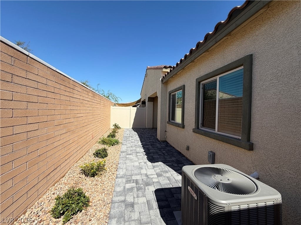 1181 Desert Lark Street - Photo 21