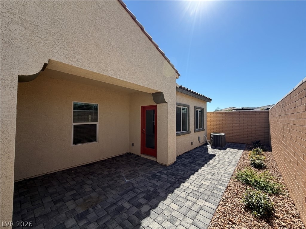 1181 Desert Lark Street - Photo 24