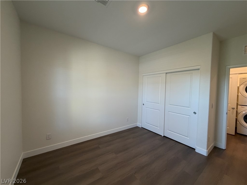 1181 Desert Lark Street - Photo 7