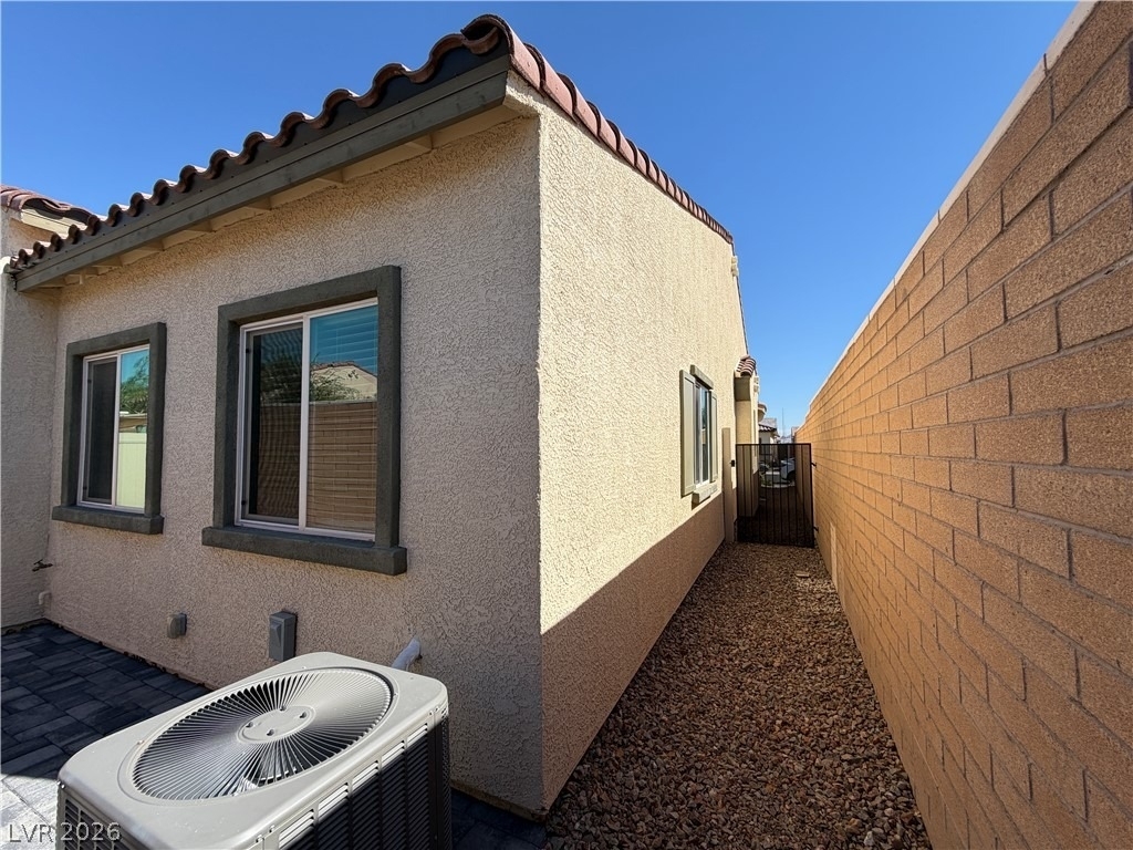 1181 Desert Lark Street - Photo 22
