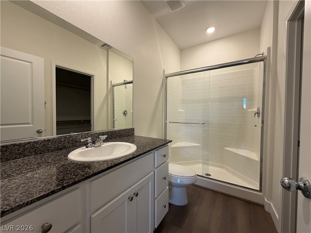 1181 Desert Lark Street - Photo 16