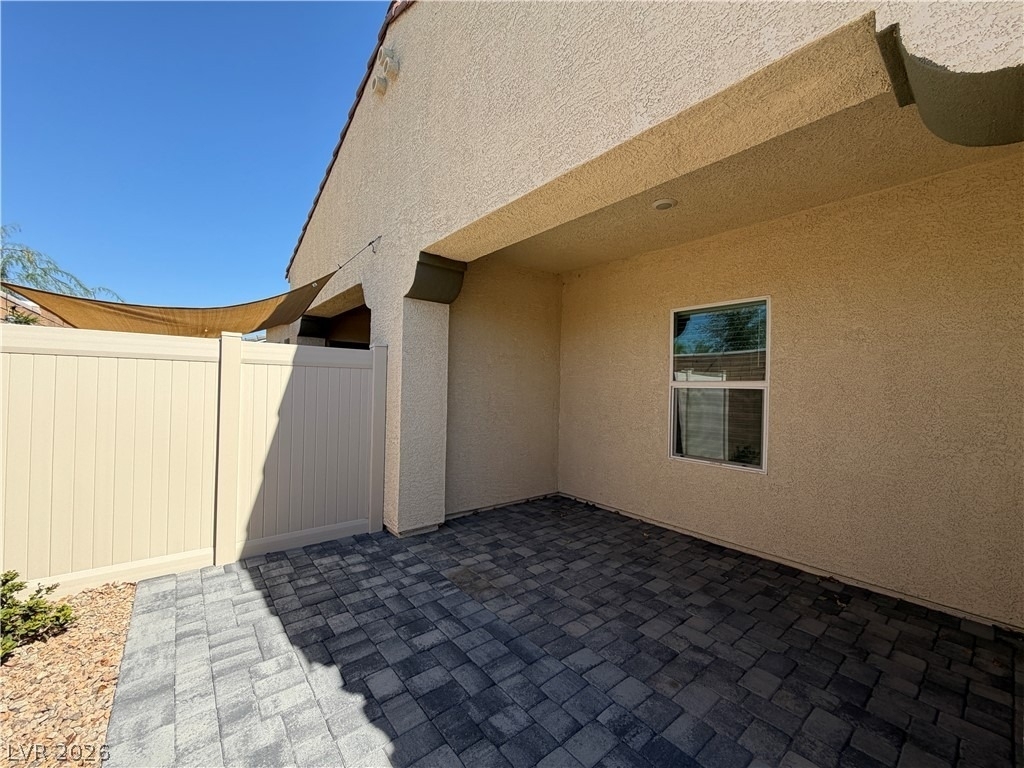 1181 Desert Lark Street - Photo 23
