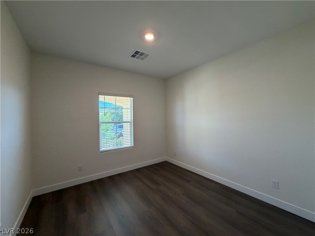 1181 Desert Lark Street - Photo 6