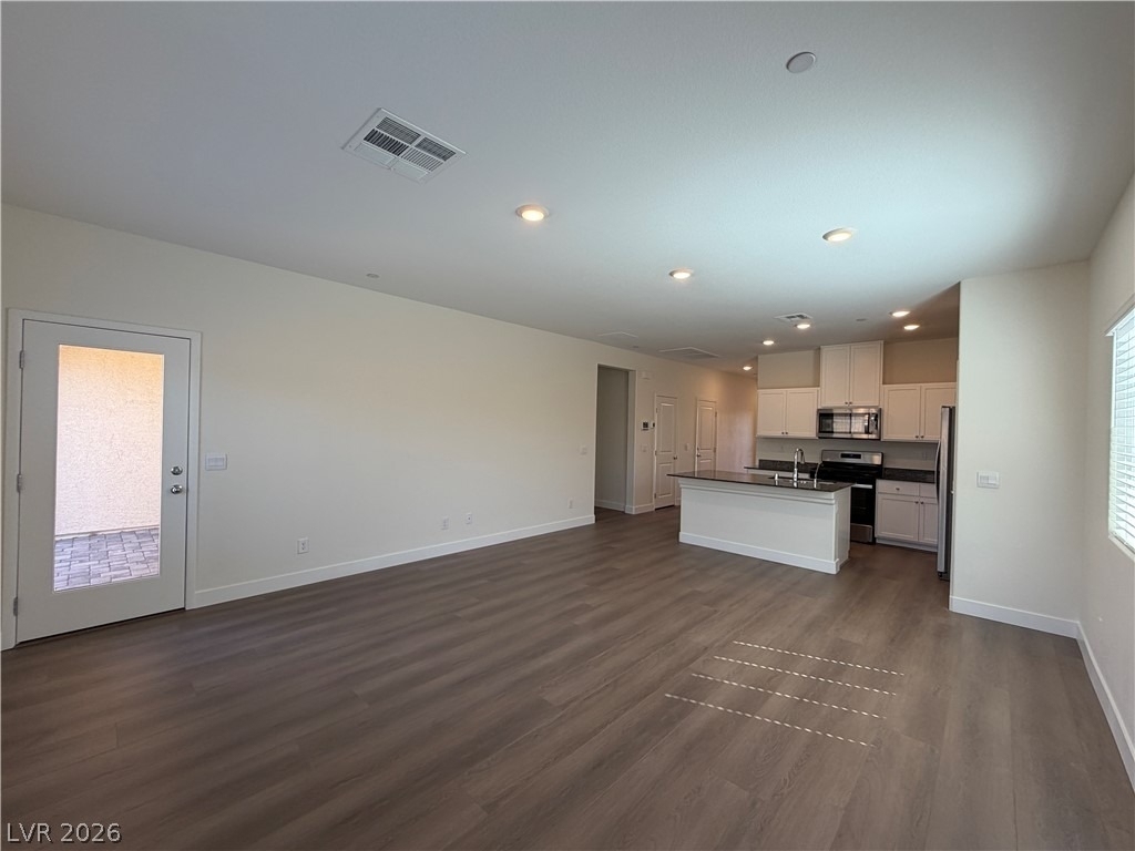 1181 Desert Lark Street - Photo 11