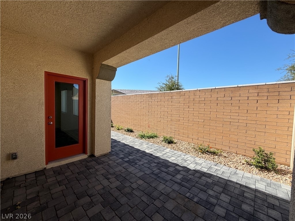 1181 Desert Lark Street - Photo 19