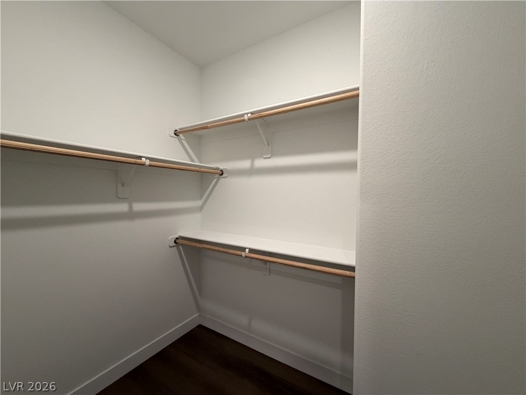 1181 Desert Lark Street - Photo 17