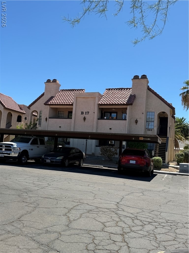 1751 E Reno Avenue - Photo 2