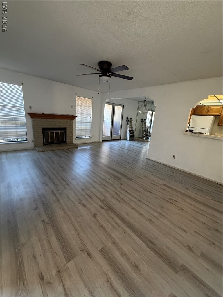 1751 E Reno Avenue - Photo 3