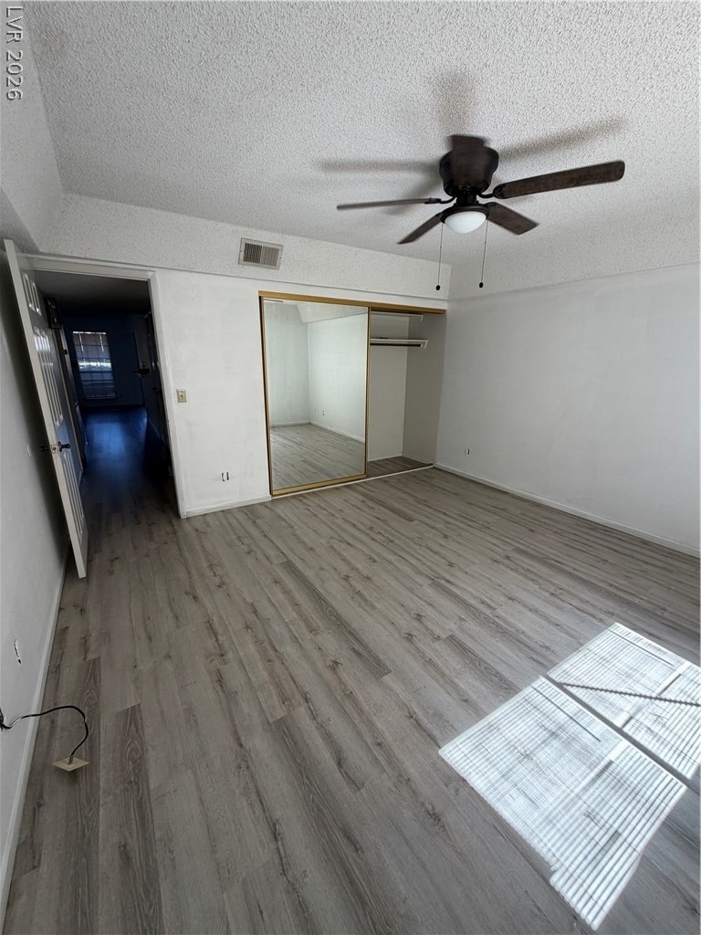 1751 E Reno Avenue - Photo 15