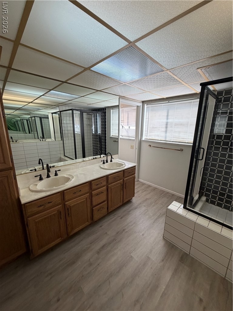 1751 E Reno Avenue - Photo 12