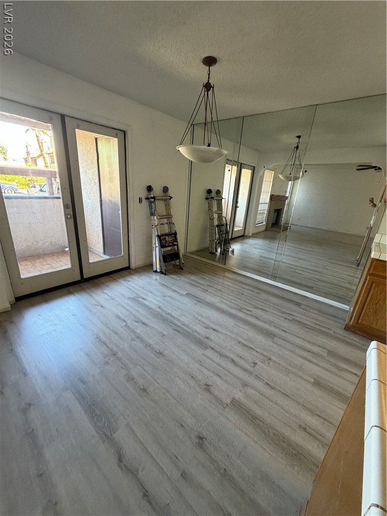 1751 E Reno Avenue - Photo 7