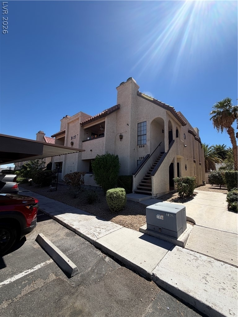 1751 E Reno Avenue - Photo 0