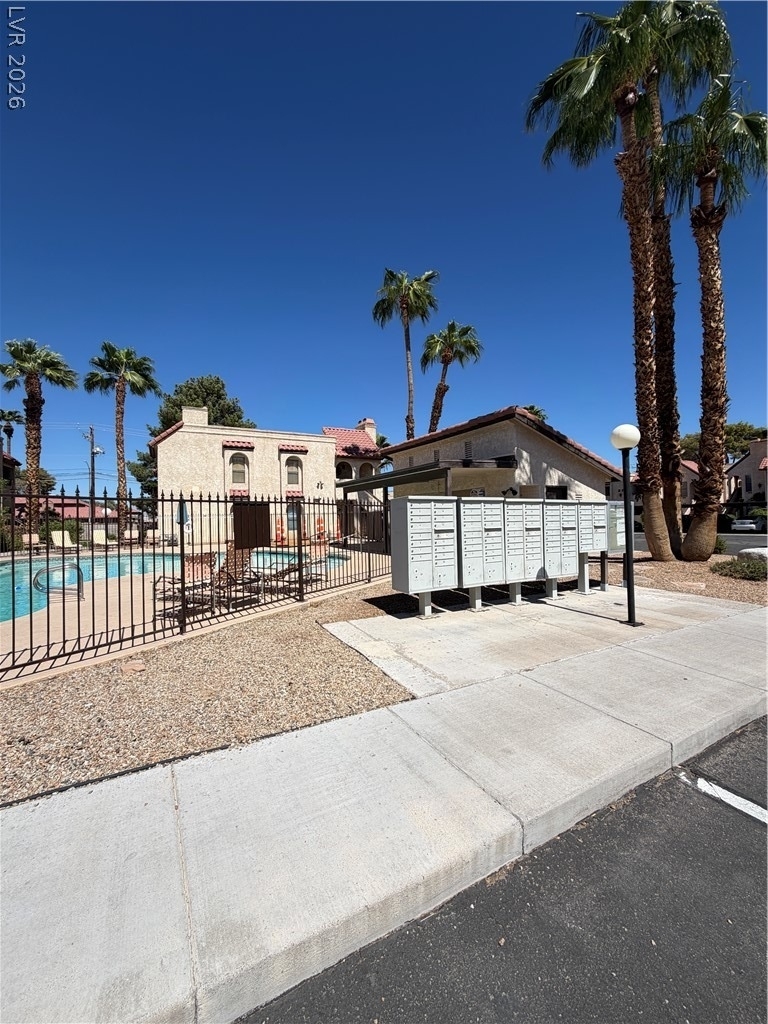 1751 E Reno Avenue - Photo 18