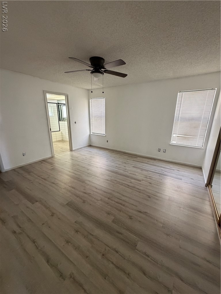 1751 E Reno Avenue - Photo 8